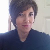 Kelly Wolf's photo
