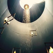 Claudio Monteverde's photo