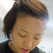 黃馨儀's photo