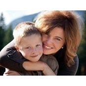 Deanna Picklyk's photo