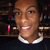 Christopher Miles's photo
