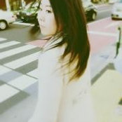 Foto de Shuko Ebihara