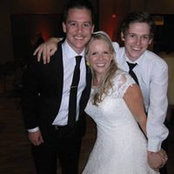 Tyler Schraff's photo
