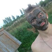 Паша Антиповs foto
