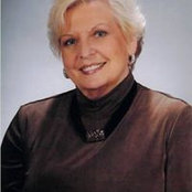 Dee Wilsons foto
