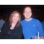 Brandon Harris's photo