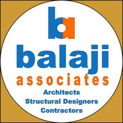 Sree balaji Associates