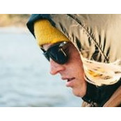 Russell Holliday's photo