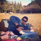Yuta Urabe's photo