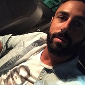 Luigi Melas's photo
