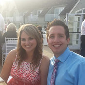 Alyssa Domokos's photo
