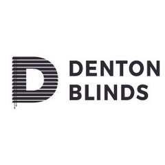 Denton Blinds