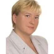 Beata Zofia Ślinko's photo