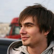 Foto von Maxim Danchenko