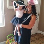 Kristy Hoeffer's photo