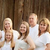 Karen Herzing's photo