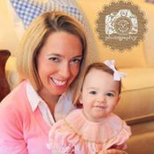 Elizabeth Culver's photo