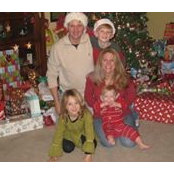Shannon Hurd's photo