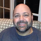 Dan Babb's photo