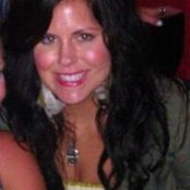 Danielle Pfannenstiel-Parise's photo
