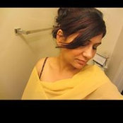Manisha Tewariさんの写真