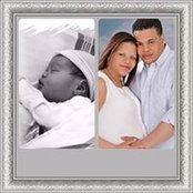 Edith-lee Fernandezs foto
