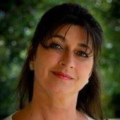 Julie Gettys foto