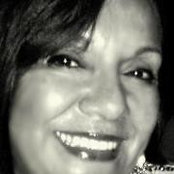 Carmen Rivera's photo