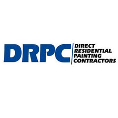 Direct Residential Painting