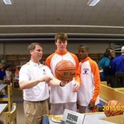 Levell Langley's photo
