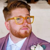 Ben Ayscough-MacGowan's photo