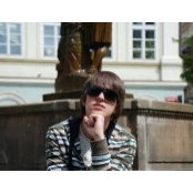 Андрій Мандрик's photo