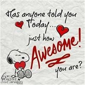 Karen Grubb's photo