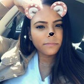 Ashley Lucas's photo