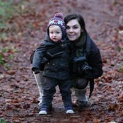 Jill Leonard's photo