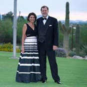 Michael Ondrasik's photo