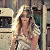 Taylor Buzbees foto