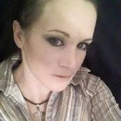 Foto von Melanie Tremblay