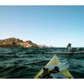 Ben Blakey's photo