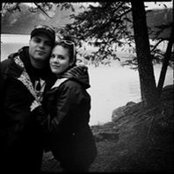 Jami Hamzeh's photo