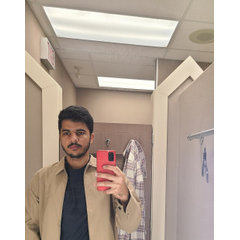 Dilpreet Singh
