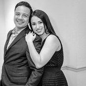 Michael Rodriguez's photo