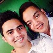 Jonatan Inguillo's photo