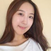 Zeeyoung Yoon's photo