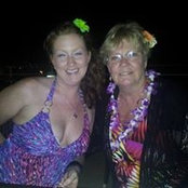 Holly Forden's photo