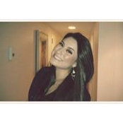 Vanessa Castle's photo