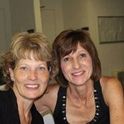 Kathy Martin-Podkul's photo