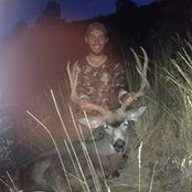 Ian Isaacson's photo