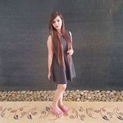 Japleen Sachdeva's photo