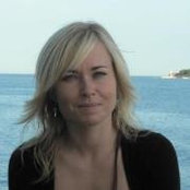 Foto von Miglė Grincevičiūtė